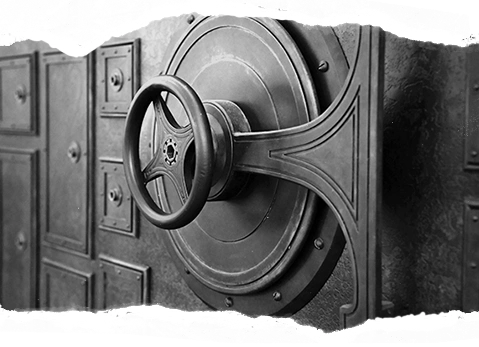 Banking, Financial Services & Insurance